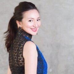 37706900_1798946936856774_8687483156242104320_n (1)