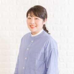 195487383_307006157573947_4623836778780444798_n