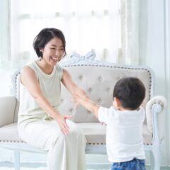 206391734_127331419529418_8748086446373604945_n